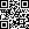 https://khabaronline.ir/xp2FM