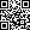 https://khabaronline.ir/x35Pz