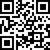 https://khabaronline.ir/xp65w