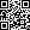 https://khabaronline.ir/x6wD9