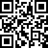 https://khabaronline.ir/x5J44