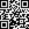 https://khabaronline.ir/x8sZR