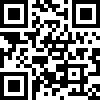 https://khabaronline.ir/xjMbZ