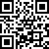 https://khabaronline.ir/xhXDz