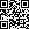 https://khabaronline.ir/xj9c5
