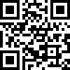 https://khabaronline.ir/xkkHy