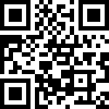 https://khabaronline.ir/xjzvv