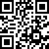 https://khabaronline.ir/xXxp