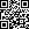 https://khabaronline.ir/xgw9v
