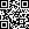 https://khabaronline.ir/xgCSY