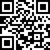 https://khabaronline.ir/xjgC3