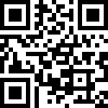 https://khabaronline.ir/x72pP
