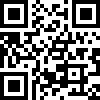 https://khabaronline.ir/xq4tc