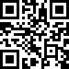 https://khabaronline.ir/xkNRt