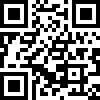 https://khabaronline.ir/xqq6r