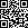 https://khabaronline.ir/xjc2w