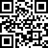 https://khabaronline.ir/xdkS9