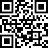 https://khabaronline.ir/xhF3p