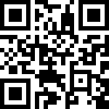 https://khabaronline.ir/xhQ5P