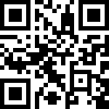 https://khabaronline.ir/xjkFQ