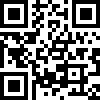 https://khabaronline.ir/xpDXG