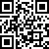https://khabaronline.ir/xpCL5