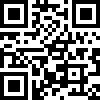 https://khabaronline.ir/x6snX