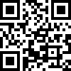 https://khabaronline.ir/x4Rcj