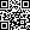 https://khabaronline.ir/xmLpz