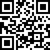 https://khabaronline.ir/x3QzV