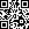 https://khabaronline.ir/x88jx