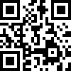 https://khabaronline.ir/xmTCp
