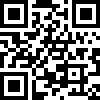 https://khabaronline.ir/xj2KH