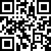https://khabaronline.ir/x68pK
