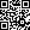 https://khabaronline.ir/xjcbF