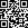 https://khabaronline.ir/xj8kL