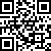 https://khabaronline.ir/xn3BS
