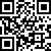 https://khabaronline.ir/xjXg4