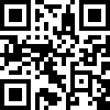 https://khabaronline.ir/xfb4P