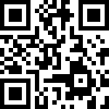 https://khabaronline.ir/xjGP
