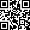 https://khabaronline.ir/xjJpM