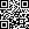https://khabaronline.ir/xfQqk