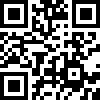 https://khabaronline.ir/xprRh