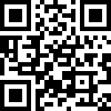 https://khabaronline.ir/x92Hz