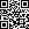 https://khabaronline.ir/xhrf9