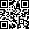 https://khabaronline.ir/xjq2L