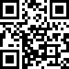 https://khabaronline.ir/xkTjz