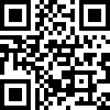 https://khabaronline.ir/xkfzd