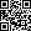https://khabaronline.ir/xfKm7