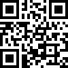 https://khabaronline.ir/xqCf